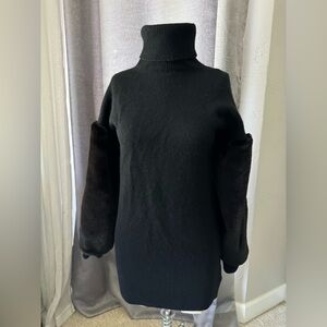 Michael Kors Sweater dress